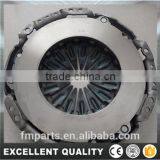 Toyota Clutch Cover Plate 31210-26170 thumbnail-1