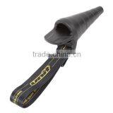 E880x SILENCER PLUG thumbnail-4