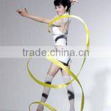 Chinese Gymnastic Exercise Dance Band thumbnail-2