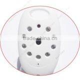 VB601 Multifunctional Baby Movement Monitor Wired Baby Monitor With CE Certificate thumbnail-3