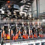 Hebei Well Bottle International Trade Co., Ltd. company overview - view 3 thumbnail