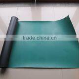 Low Permeability HDPE Geomembrane For Landfill thumbnail-3