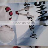 Corrugated Carton Box Sample Cutting Machine thumbnail-2