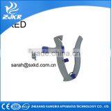 New Arrival Trustworthy Animal Treatment Veterinary Continuous Syringe F-type