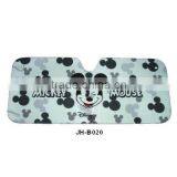 Car Sun Shade for Front Window 142*67cm thumbnail-1