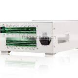 HPS1024 China Multi-channel Temperature Meter thumbnail-5