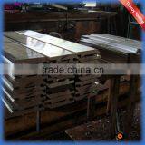 Standard Mold Machining Press Brake Tooling Storage