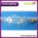 2000W BT220 Metal Halide Light for Fishing Lamp