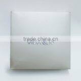 THE NEW WHOLESALE COSMETIC GIFT SET PACKAGING BOX