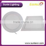 Green Life Led Panel Light Lamp, 3W 4W 12 W 18W Round Ceiling Panel Light thumbnail-4