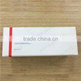 Personal Care Industrial Use Perfume Bottle Boxes Packaging for Roll on Bottle thumbnail-3