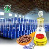 Factory Provide Organic,high Quality Oc2 Supercritical Extract Flax Seed Oil