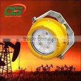 HOT SEAL!!!25W 2000 Lumens LED Explosion-proof Lighting thumbnail-2