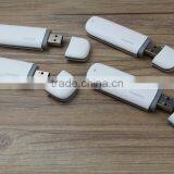 Low Price 3G Modem Huawei E173
