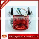 Tunisia Moto Piece Forza 110 Motorcycle Parts and Accessories thumbnail-4