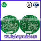 PCB supplier,cheap led pcb 94v0, fr4 pcb