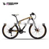 Mountain Exercise Bike Non Folding Fat Beach MTB Bikes Hot Sale in United Kingdom