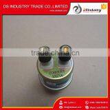 Pressure Sensor 4931169