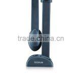 Office Equipment High Quality Large Format HD Portable Scanner a3 thumbnail-5