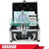 Foam Hardness Tester,Sponge Hardness Tester,LX-F (0~2.5millimeters, 550mN~4300mN thumbnail-1