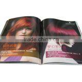 Catalogue de Couleur de Cheveux thumbnail-1