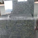 Best Selling Green Granite Verde UbatubaTiles thumbnail-3