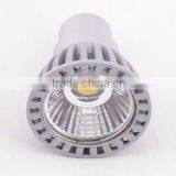 High Lumenous 4 Inch 3000K Ra90 Dimmable Recessed UL Led Downlight Price Cob 9w thumbnail-4