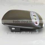 2013 New Fashion Innovative Cute Ozone Car Air Refresher/ Air Cleaner/ Air Purifier thumbnail-1