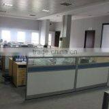 Foshan Xendoll Intelligent Technology Co., Ltd. company overview - view 2 thumbnail