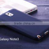 Frosting Design ABS Mobile Phones Case Smartphones for Samsung Galaxy Note 3 thumbnail-6