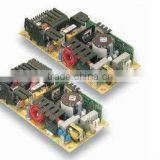 Sell ARTESYN 110W Power Supply NLP110-9608J