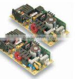 Sell ARTESYN 110W Power Supply NLP110-9608J thumbnail-1