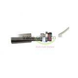 Micro Stainless Steel Float Type Level Switch thumbnail-3