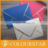 Indurative a3 Envelope