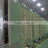 Bean Drying Machine thumbnail-5