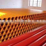 Concrete Pump Spare Parts - pm Pump Pipe thumbnail-1