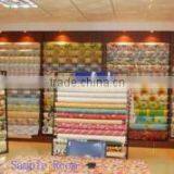 Dongguan Yourhome Plastic Products Co., Ltd. company overview - view 4 thumbnail