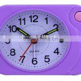 Promotion Table Beep Alarm Clock BB100111 thumbnail-5