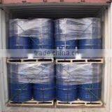 Ca Granule 98.5% Min thumbnail-4