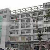 WANT Balance Instrument Co., Ltd. company overview - view 1 thumbnail