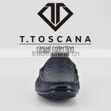 100% Hand Made Professional Factory Leather High Class Best Casual Shoes Men 2016 thumbnail-3