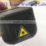 FI6603 Optical Fiber Identifier thumbnail-4