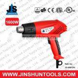 JS New Design 1600W Heat Gun JS-HG12AI thumbnail-1