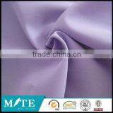 ISO 9001 Factory Custom fancy cheap polyester satin fabric,cloting fabric textile,garment fabric suppliers