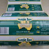 Health Product Label thumbnail-1