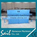 Changshu SNK Drafter Machinery thumbnail-1