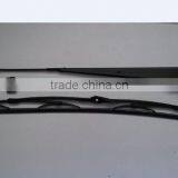 Supply HD820 Excavator Windshield Wiper Arm Assy for KATO Digger/bagger thumbnail-6