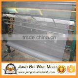 Stainless Steel Window Screen thumbnail-3