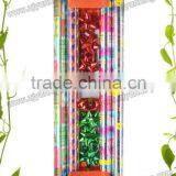 Luxury Gift Wrapping Paper For Christmas