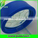 Rubber Protector 2 With Best Price thumbnail-3